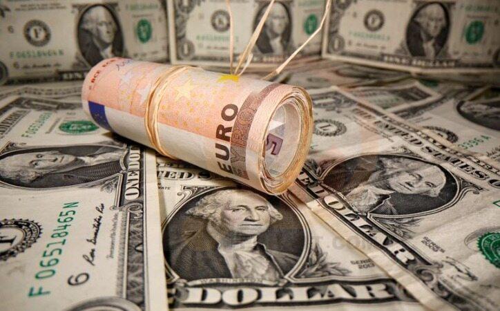 پوند به دلار(gbp/usd)