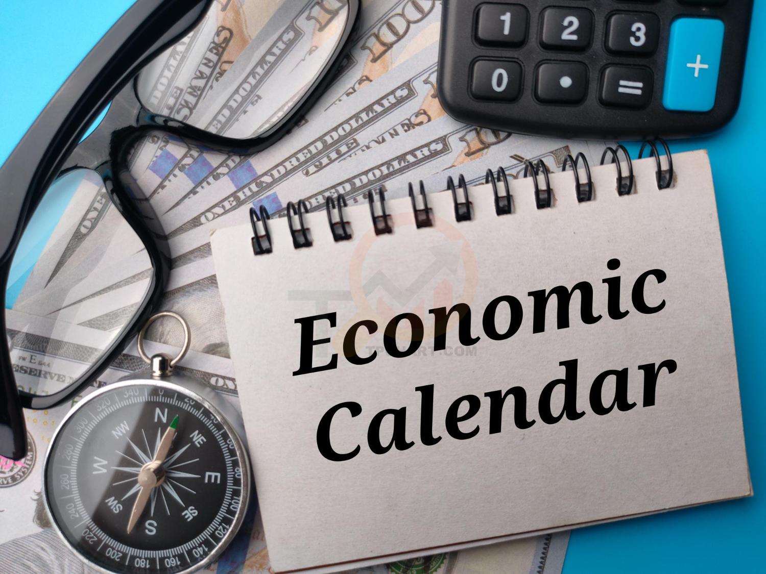 تقویم اقتصادی چیست؟